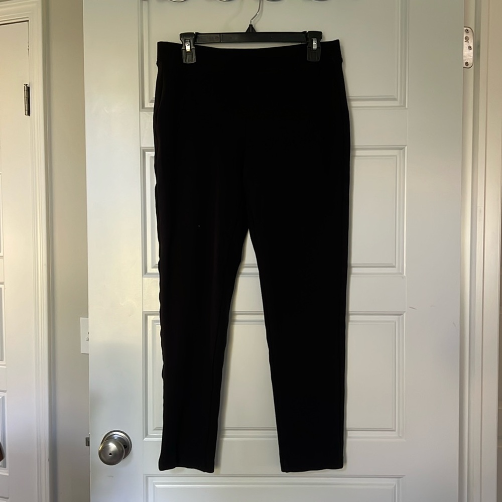 Women’s pants